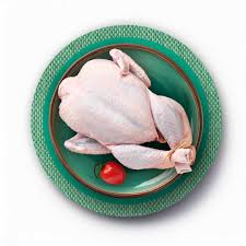 تصویر 3 از مرغ زیرک  آماده مصرف با بسته بندی استاندارد